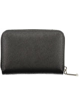 Valentino · Портфейл · Черен | DontMiss.bg