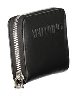 Valentino · Портфейл · Черен | DontMiss.bg