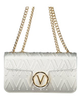 Valentino · Дамска чанта · Сив | DontMiss.bg