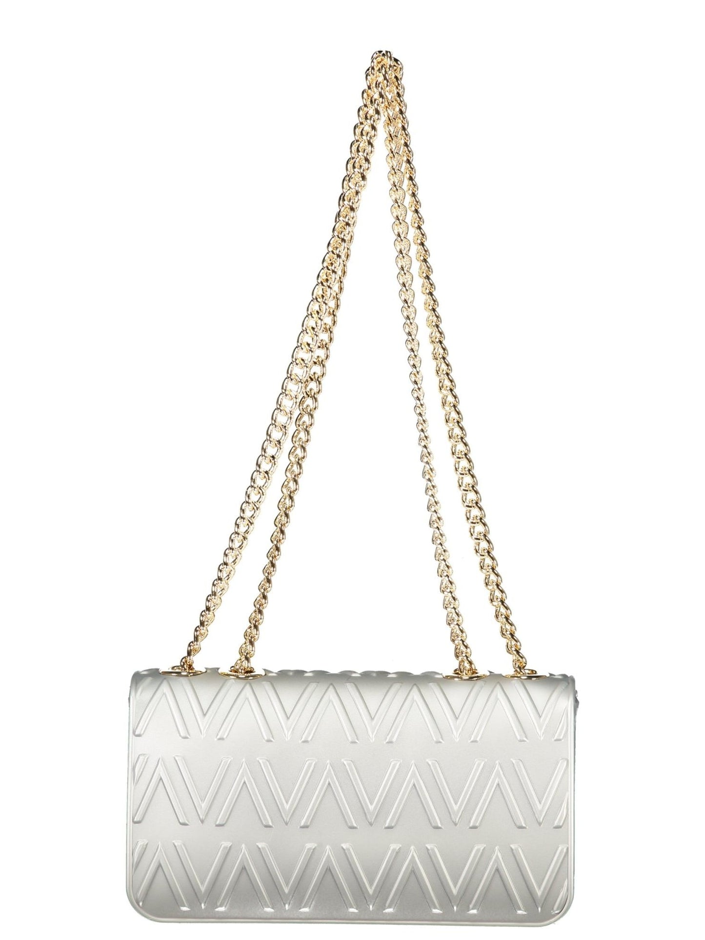 Valentino · Дамска чанта · Сив | DontMiss.bg