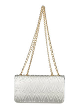 Valentino · Дамска чанта · Сив | DontMiss.bg