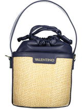 Valentino · Дамска чанта · Син | DontMiss.bg