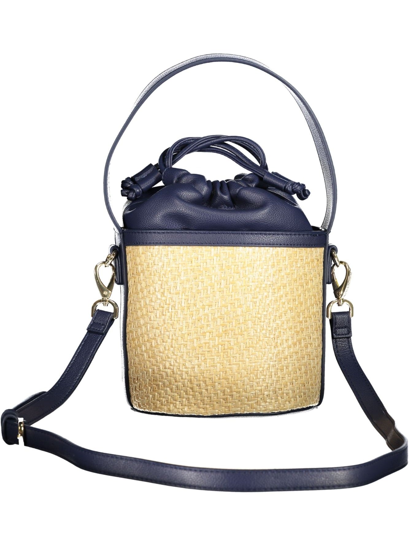 Valentino · Дамска чанта · Син | DontMiss.bg