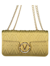 Valentino · Дамска чанта · Жълт | DontMiss.bg