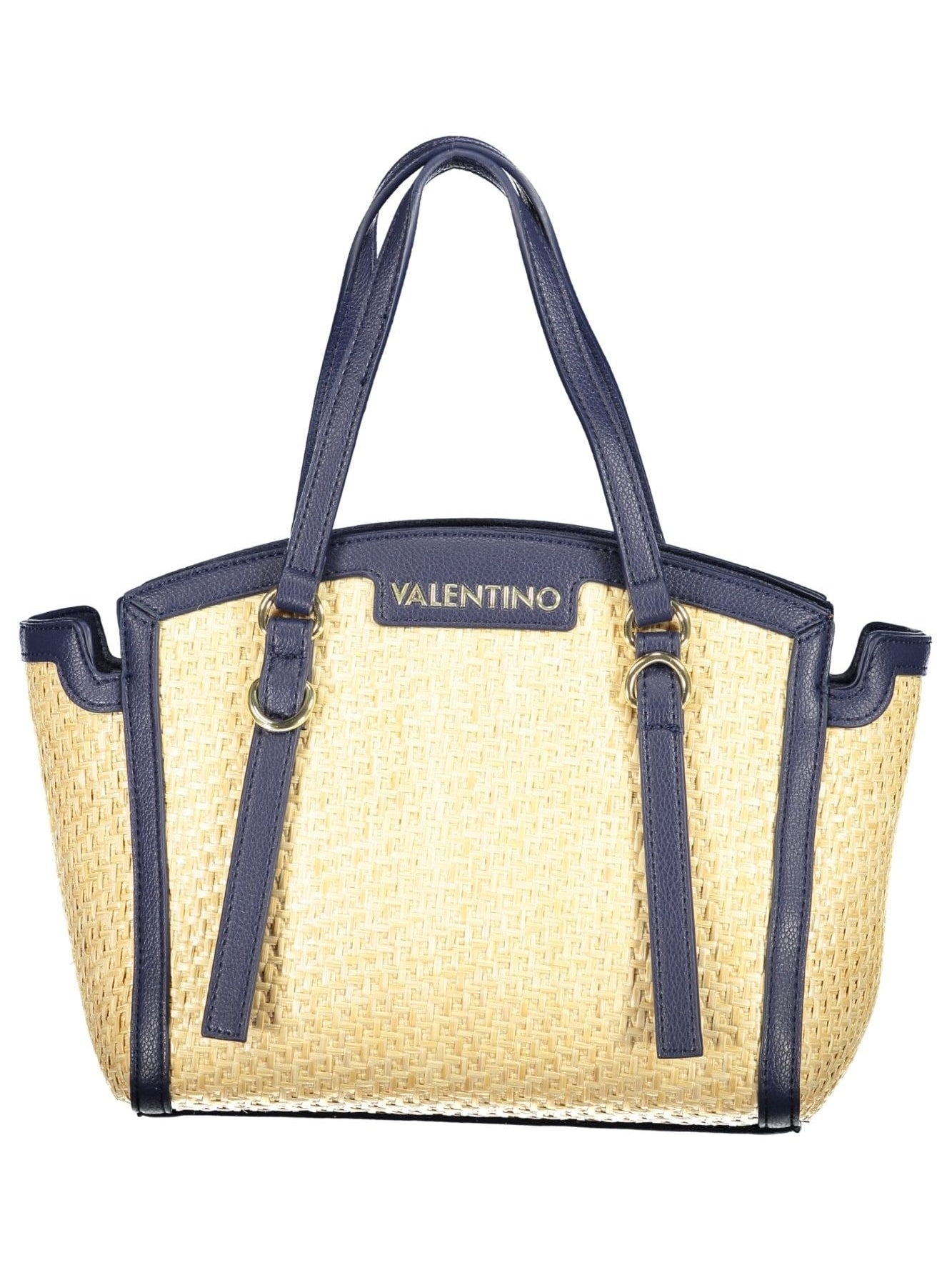 Valentino · Дамска чанта · Син | DontMiss.bg