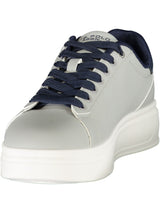 U.S. Polo Assn. · Ниски кецове · Сив | DontMiss.bg