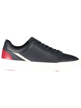 Tommy Hilfiger · Ниски кецове · Син | DontMiss.bg