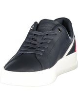 Tommy Hilfiger · Ниски кецове · Син | DontMiss.bg