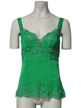 Dolce&Gabbana · Пижама · Зелен | DontMiss.bg