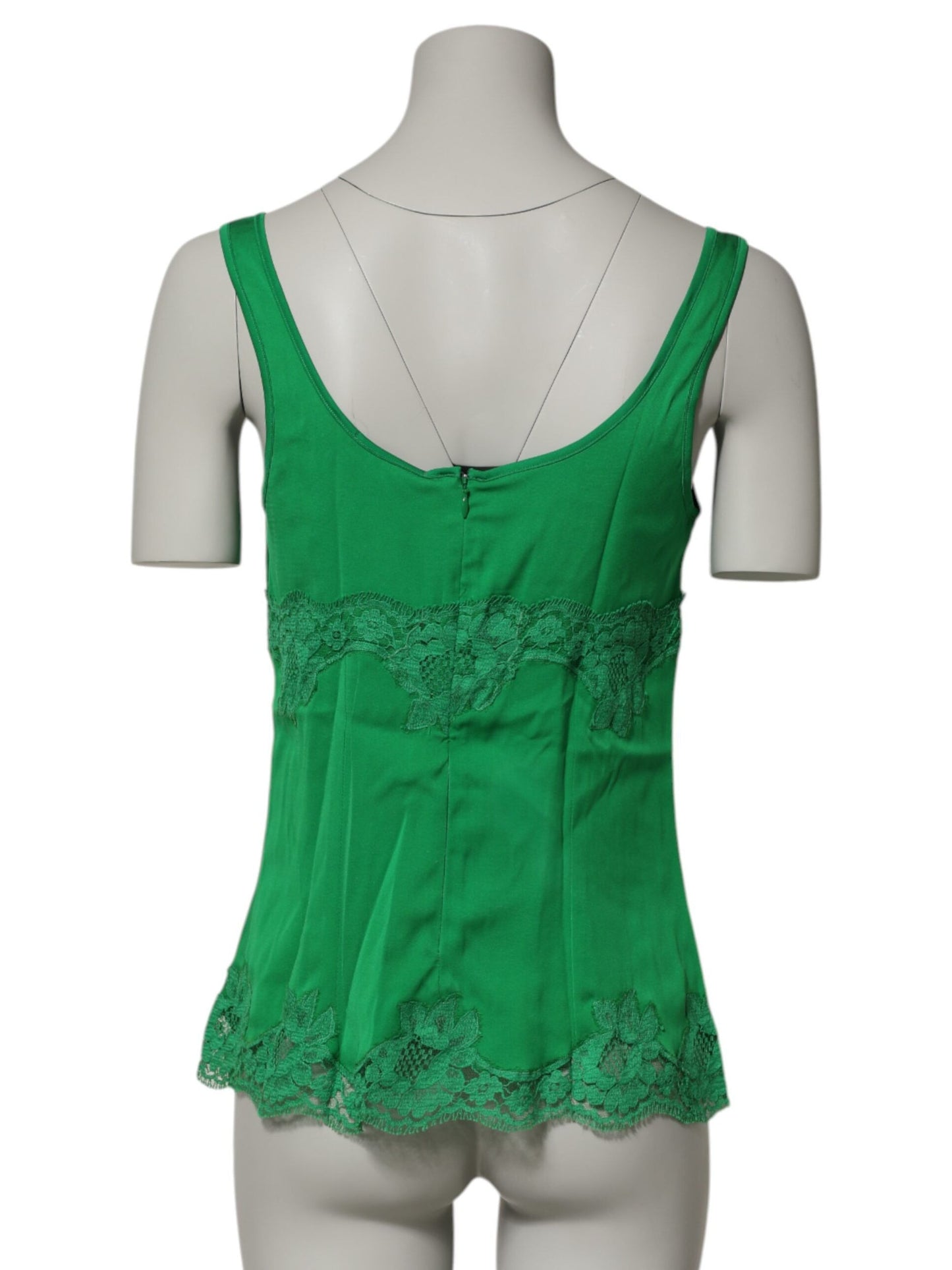 Dolce&Gabbana · Пижама · Зелен | DontMiss.bg