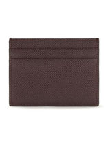 Dolce&Gabbana · Портфейл · Кафяв | DontMiss.bg