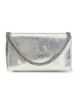 Stella McCartney · Дамска чанта · Сив | DontMiss.bg