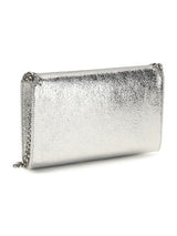 Stella McCartney · Дамска чанта · Сив | DontMiss.bg