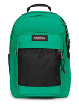 Eastpak · Раница · EK0A5BKS | DontMiss.bg