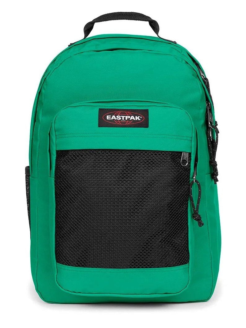 Eastpak · Раница · EK0A5BKS | DontMiss.bg