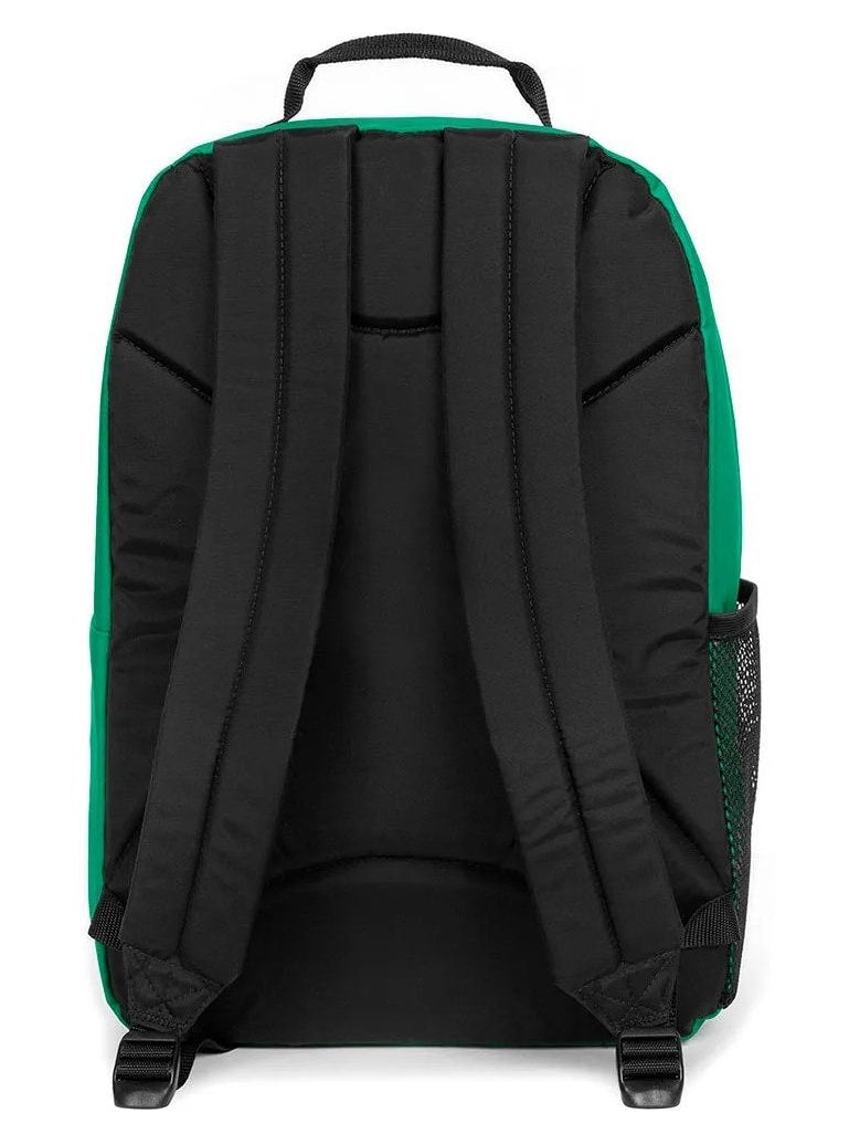 Eastpak · Раница · EK0A5BKS | DontMiss.bg