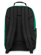 Eastpak · Раница · EK0A5BKS | DontMiss.bg