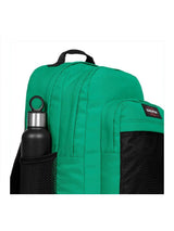 Eastpak · Раница · EK0A5BKS | DontMiss.bg