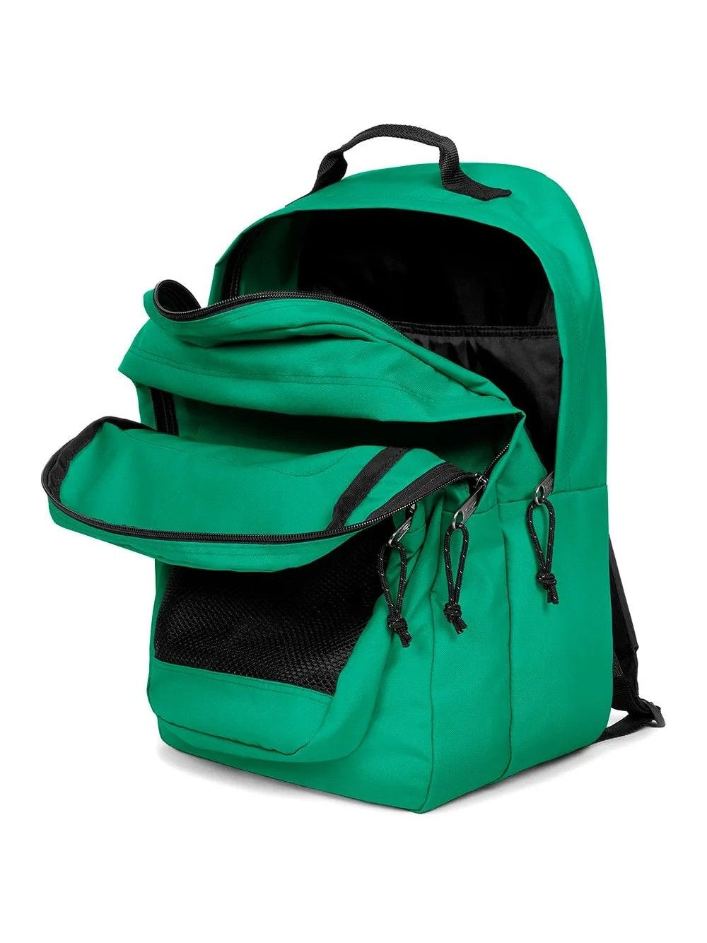 Eastpak · Раница · EK0A5BKS | DontMiss.bg