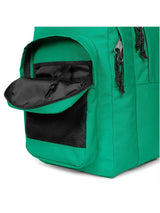 Eastpak · Раница · EK0A5BKS | DontMiss.bg