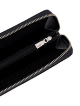 Guess · Портфейл · COLEEN LOGO SML ZIP | DontMiss.bg