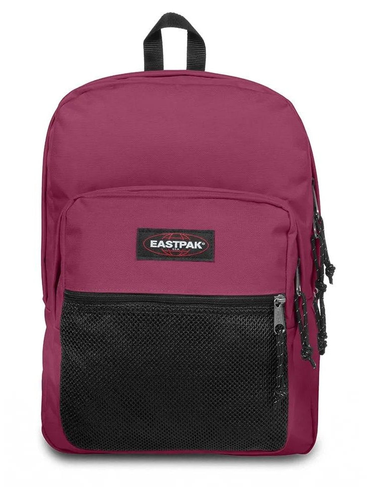 Eastpak · Раница · EK000060 | DontMiss.bg