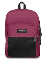 Eastpak · Раница · EK000060 | DontMiss.bg