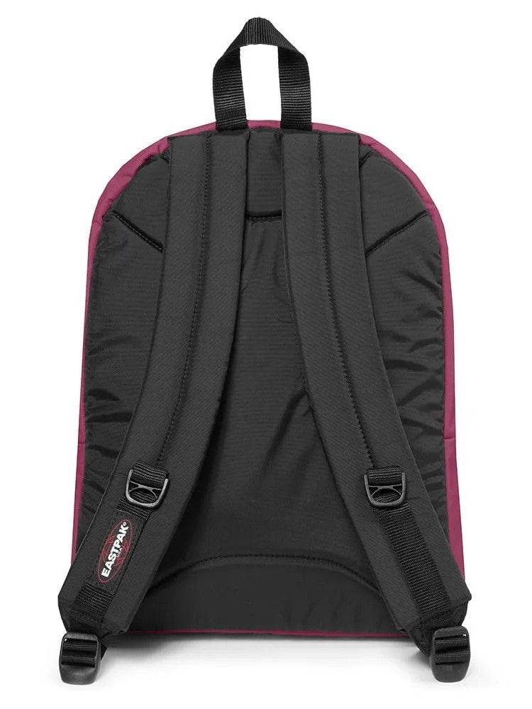 Eastpak · Раница · EK000060 | DontMiss.bg