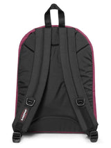 Eastpak · Раница · EK000060 | DontMiss.bg