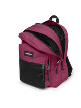 Eastpak · Раница · EK000060 | DontMiss.bg