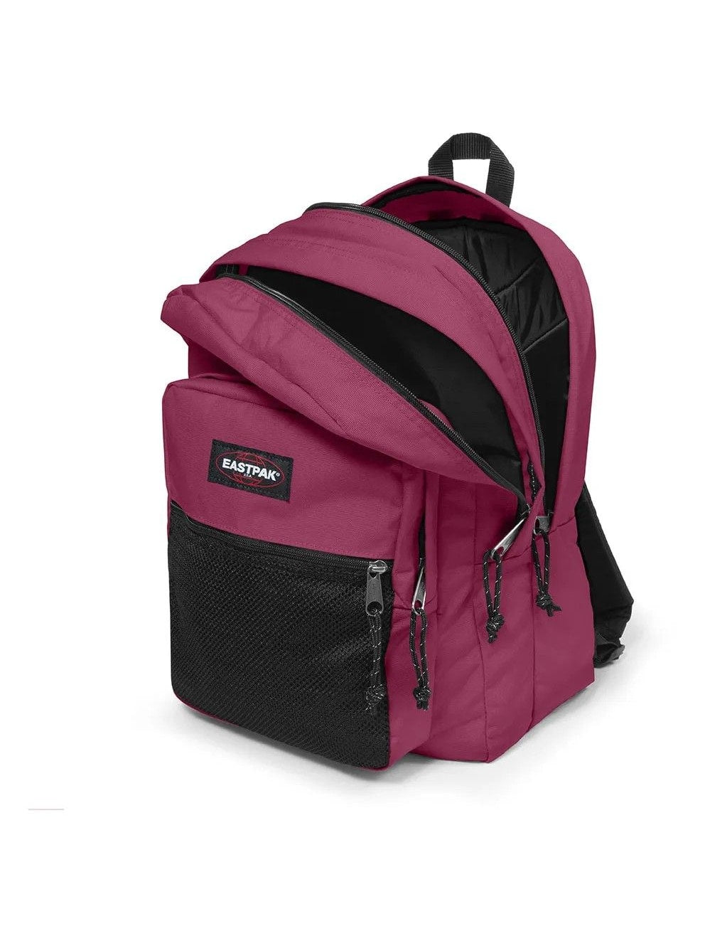 Eastpak · Раница · EK000060 | DontMiss.bg