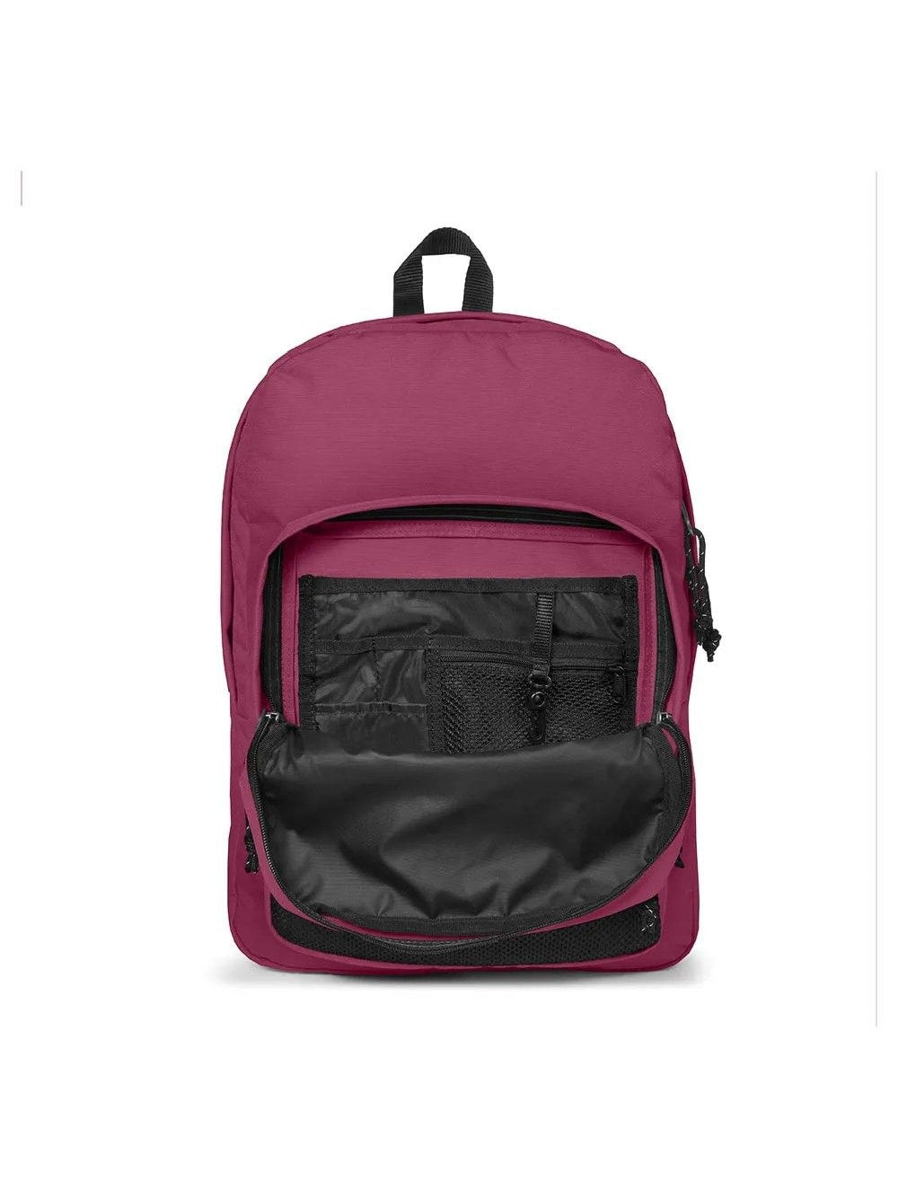 Eastpak · Раница · EK000060 | DontMiss.bg
