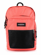 Eastpak · Раница · EK000060 | DontMiss.bg
