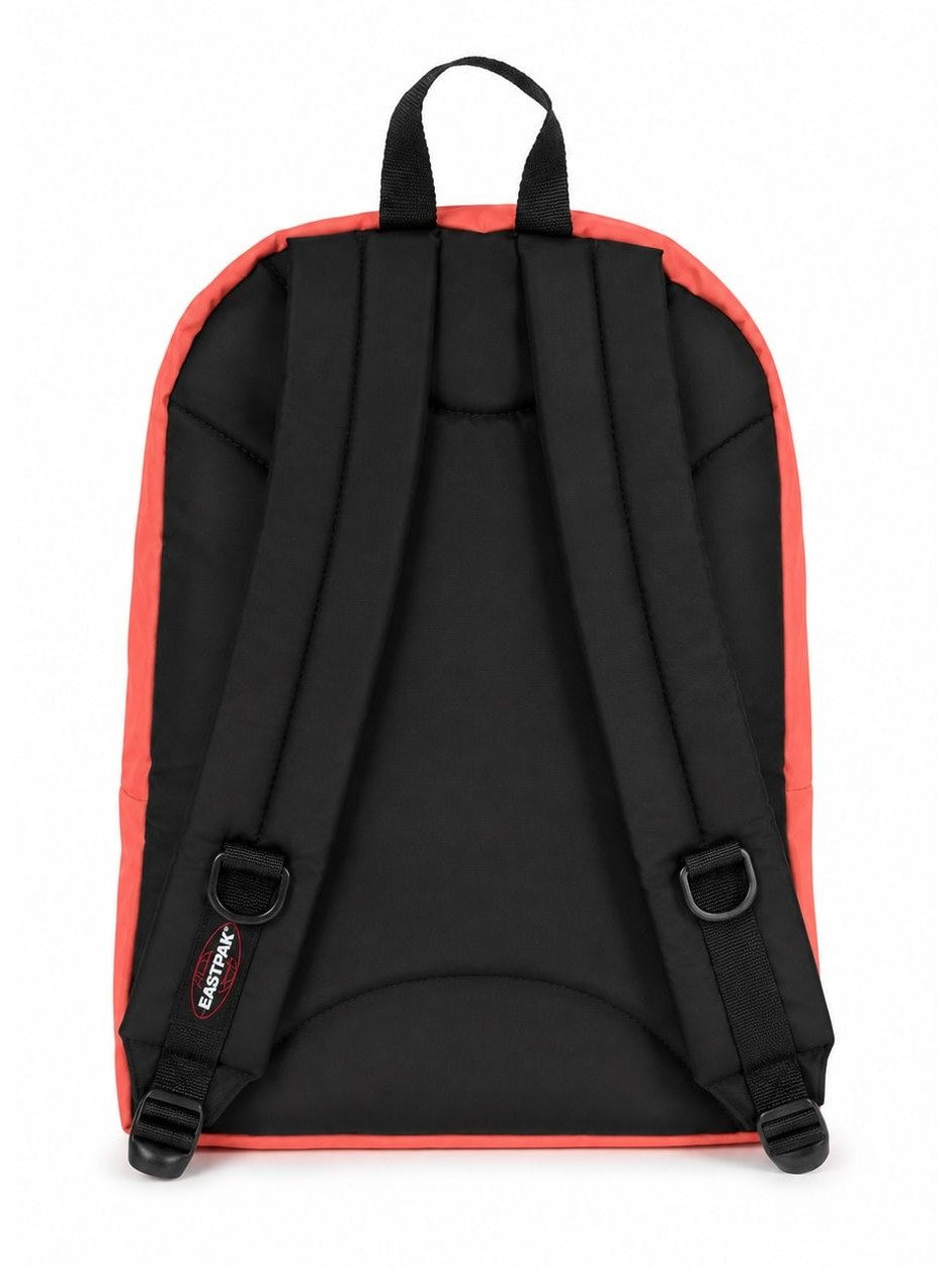 Eastpak · Раница · EK000060 | DontMiss.bg