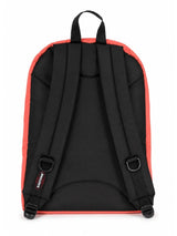 Eastpak · Раница · EK000060 | DontMiss.bg