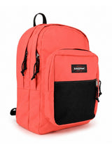 Eastpak · Раница · EK000060 | DontMiss.bg