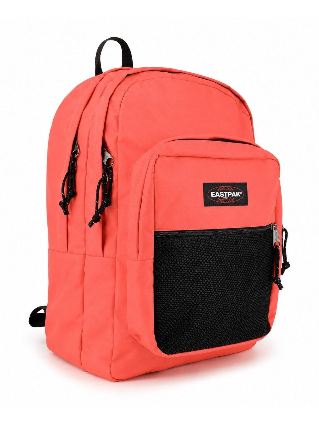 Eastpak · Раница · EK000060 | DontMiss.bg