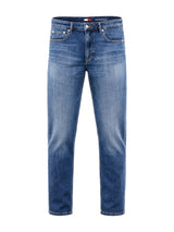 Tommy Jeans · Дънки · RYAN SLIM STR | DontMiss.bg