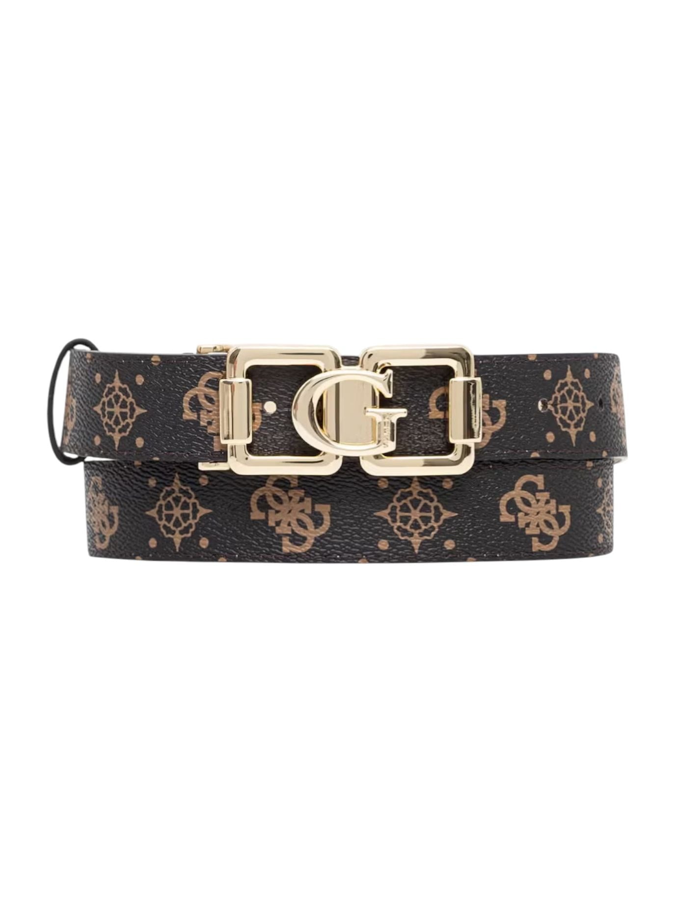 Guess · Колан · EMELIE LOG NT ADJ & | DontMiss.bg
