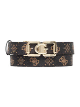 Guess · Колан · EMELIE LOG NT ADJ & | DontMiss.bg