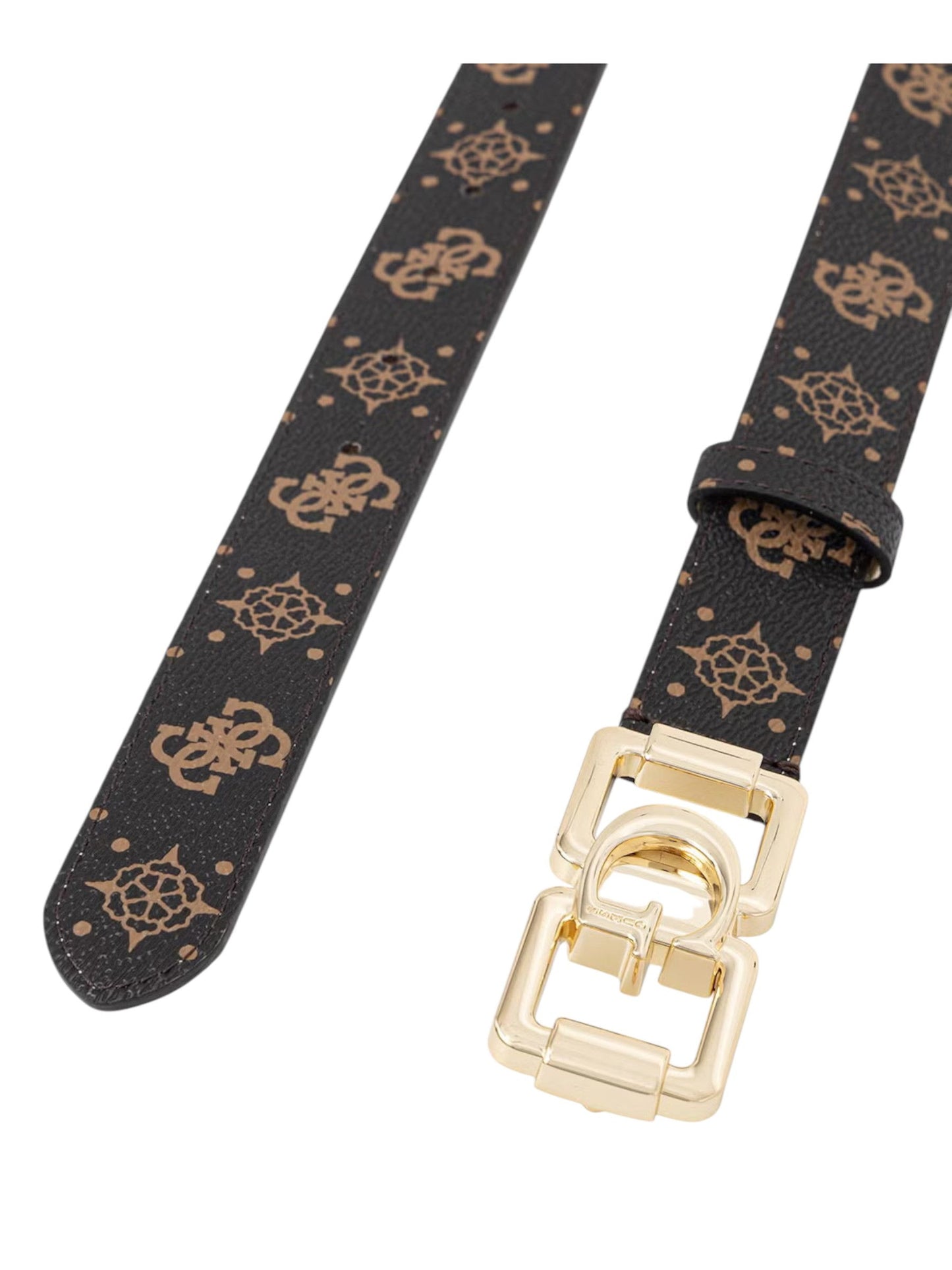 Guess · Колан · EMELIE LOG NT ADJ & | DontMiss.bg