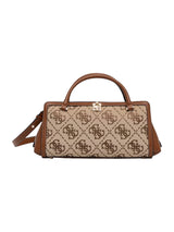 Guess · Дамска чанта · AUDREY LOGO SML GFRN | DontMiss.bg