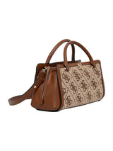 Guess · Дамска чанта · AUDREY LOGO SML GFRN | DontMiss.bg