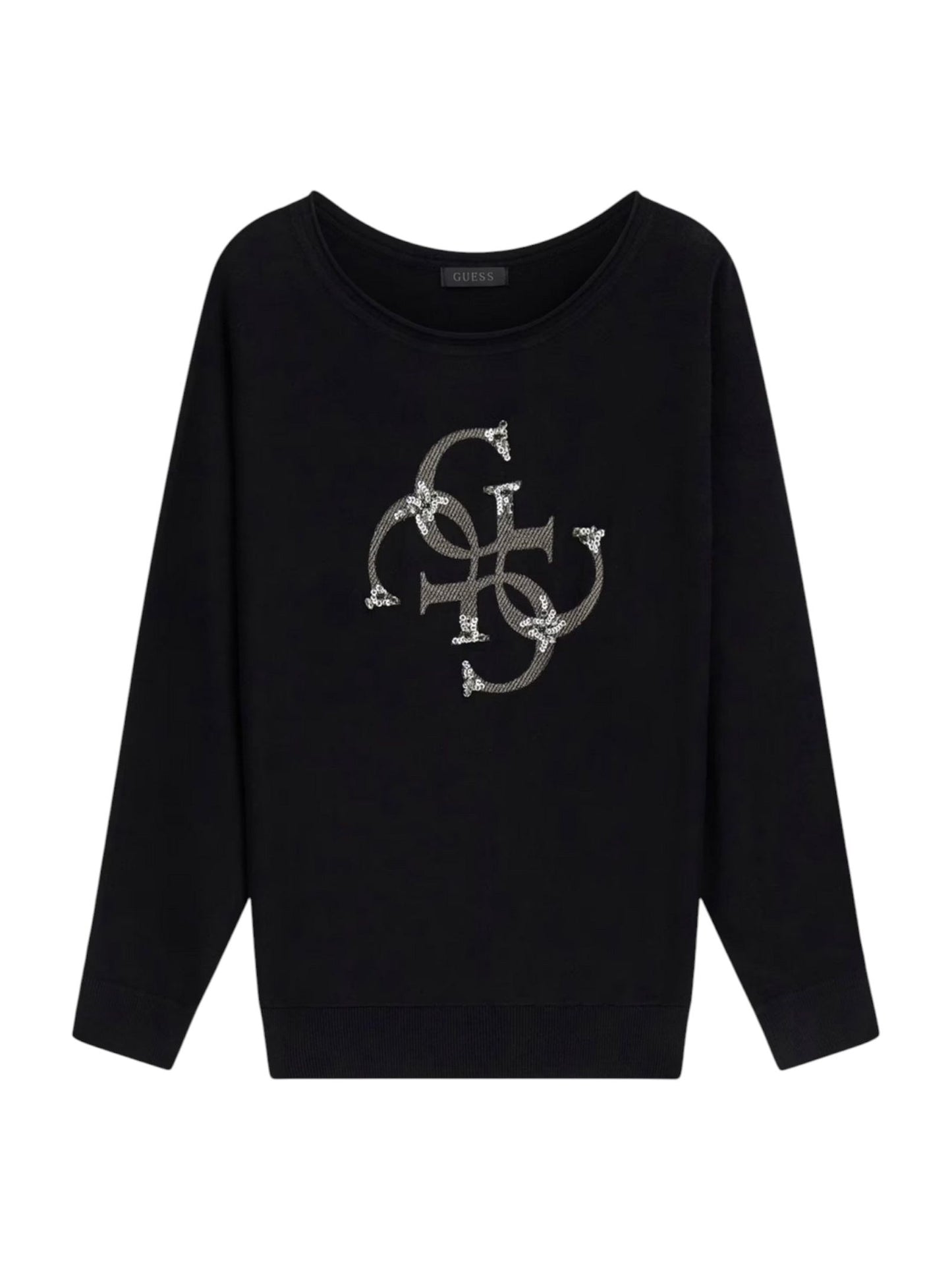 Guess · Пуловер · BAT SLEEVE GEMMA LOG | DontMiss.bg