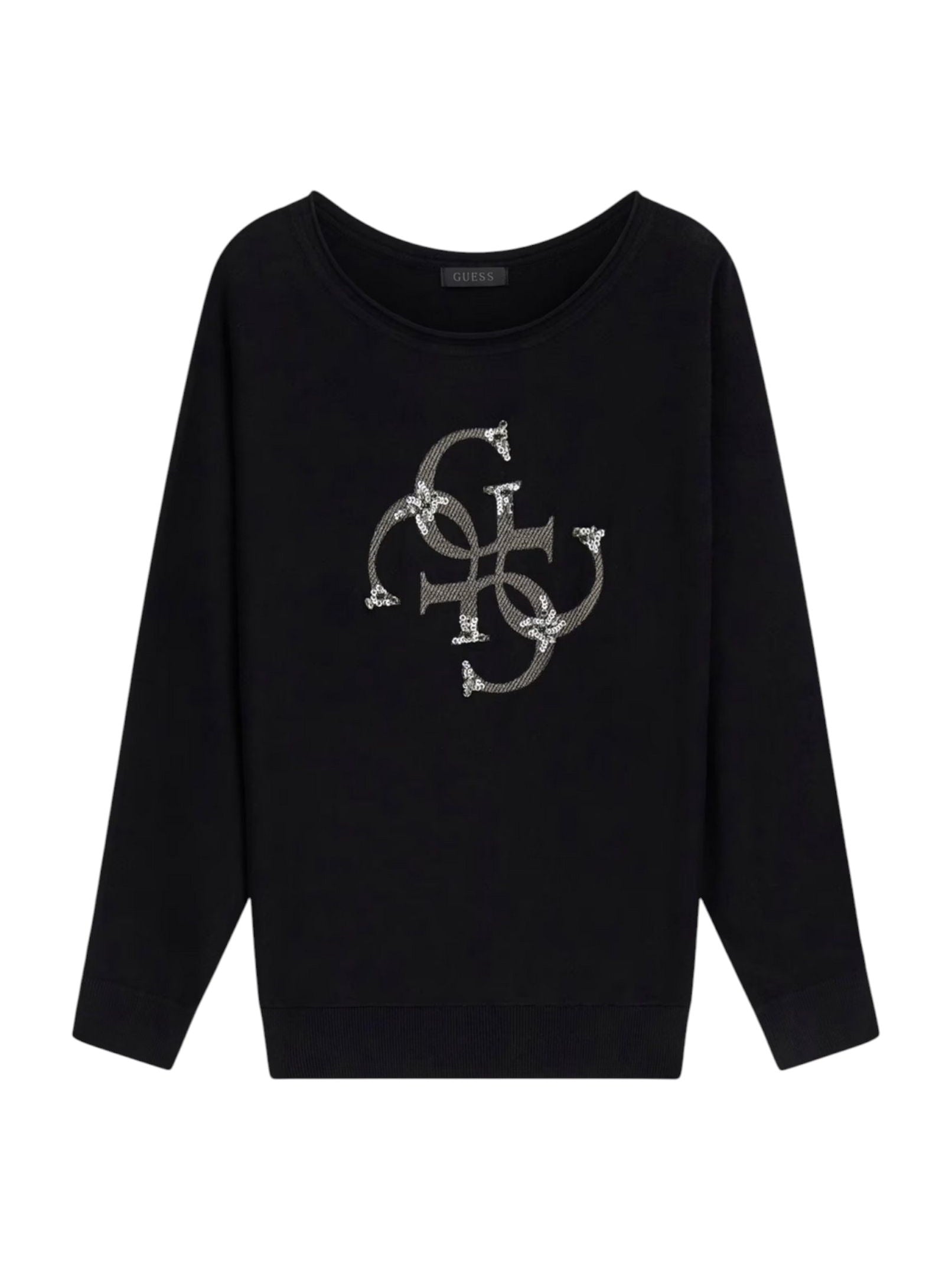 Guess · Пуловер · BAT SLEEVE GEMMA LOG | DontMiss.bg