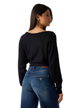Guess · Пуловер · BAT SLEEVE GEMMA LOG | DontMiss.bg