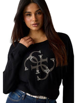 Guess · Пуловер · BAT SLEEVE GEMMA LOG | DontMiss.bg