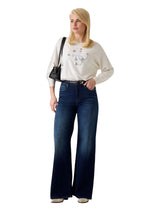 Guess · Пуловер · BAT SLEEVE GEMMA LOG | DontMiss.bg