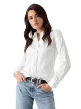 Guess · Риза · NEW CATE SHIRT | DontMiss.bg