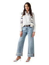 Guess · Риза · NEW CATE SHIRT | DontMiss.bg
